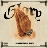 Babyface Ray《Glory (Explicit)》[MP3/LRC]