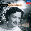 kathleen ferrier《Blow the Wind Southerly》[MP3/LRC]