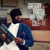 Gregory Porter《Mona Lisa》[MP3/LRC]