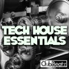 Indy Lopez - The Originals (Club Mix)
