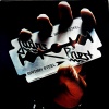 Judas Priest - You Don't Have To Be Old To Be Wise (黑胶版)