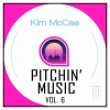 Kim McCee - Recess (Sped up Mix)