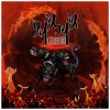 Tony Rocky Horror、Nova Hope、Ray Back - Cerbero (Explicit)