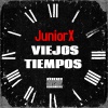 Junior X《Por Que (Explicit)》[MP3/LRC]