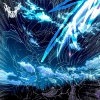ZEETERNAL - RAGER.