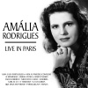 Amália Rodrigues《Uma Casa Portuguesa (Live)》[MP3/LRC]