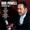 Bud Powell《Big Foot (Long Version)》[MP3/LRC]