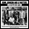 Bunk Johnson、Lu Watters《Georgia Camp Meeting》[MP3/LRC]