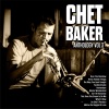 Chet Baker - Over the Rainbow