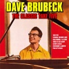 Dave Brubeck (戴夫·布鲁贝克)《Take Five》[MP3/LRC]