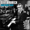 Dave Brubeck (戴夫·布鲁贝克)《Swanee River》[MP3/LRC]