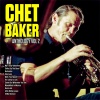Chet Baker - My Funny Valentine