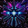 Grobbit、Televisor、The Noisy Freaks - Super Star