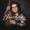 Juanita、Lasse Heikkilä - Kuka Hän on