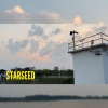 Starseed - สุดท้ายฉันคงเป็นได้เพียง...