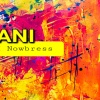 DJ Daddy、Nowbiey - Giyani (feat. NowBiey)