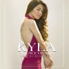 Kyla - Hanggang Ngayon (Instrumental)