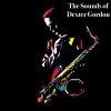 Dexter Gordon - The Chase (Original)