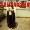Campaigner - Fresh Air