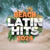 Kings of Regueton - Ibiza (Tropical Latin Mix)