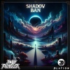3lation、Andy Rehfeldt、Marco Minnemann - 34 (Shadow Ban) (feat. Andy Rehfeldt & Marco Minnemann) (Alternate Demo Version)
