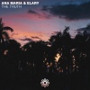 Ana Maria、Elary - The Truth