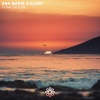 Ana Maria、Elary - Tomorrow