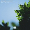 Ana Maria、Elary - Your Fantasy