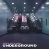 Jadoo、David LeSal - Underground