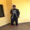ONyeNachiya - God Will Make a Way