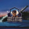 Hillside、Dani、JÆSH、Sneckern、Proto、TJ、Jens Haugen、Lucas Hennum、Troy Sidani、Ola Theodor Bjørnsborg、Emil Protosevich - Speed (Hillside 2024)(Explicit)
