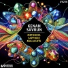 Kenan Savrun - Metanoia