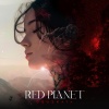Oguz Kaya - Red Planet