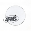 Kaba、Hyas、H3 Records、Mathis Ruffing - Kelly (Mathis Ruffing Remix|Explicit)