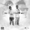 Nate P、Phlo、Thuggy Tee - Im Throwed (feat. Phlo & Thuggy Tee)(Explicit)