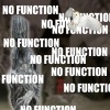 Myo - No function (Explicit)