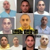 Fast Money Sunny - Last Day In (Im Da Man/DunnDunn)(Explicit)