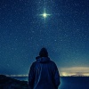 Vibe Tribe - Star Dreaming (Explicit)
