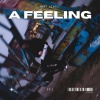 Maxi Kinzel - A Feeling