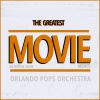 Orlando Pops Orchestra《Moviements》[MP3/LRC]