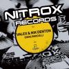 Valex、Nik Denton - Eddie Broccoli