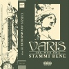 Varis、The Wub - Stammi Bene (The Wub Remix)