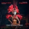 Triplo Max、Mannequin - Thunderstorm