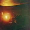 Cloverfield - I can still hear you