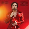 Johnny Hooker、Leo D - Caetano Veloso - Leo D Remix