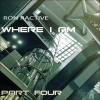 Ron Ractive - Druckfinder