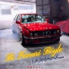 Mokali - Bi Ferrari Böyle Durmaz