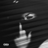 Daystar Hussle - forever blind (Explicit)