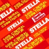 Soul Central - Stella