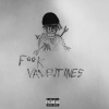 Flexa - F**K VALENTINES (Explicit)
